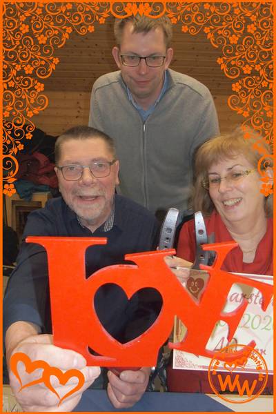 willy-wichtig-bei-carsten-41