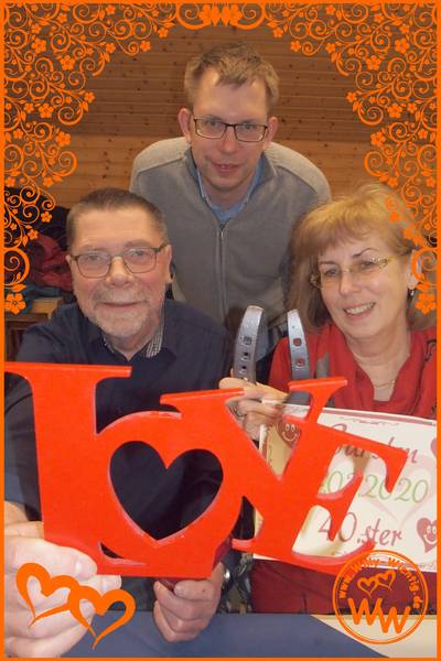 willy-wichtig-bei-carsten-42