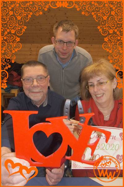 willy-wichtig-bei-carsten-43