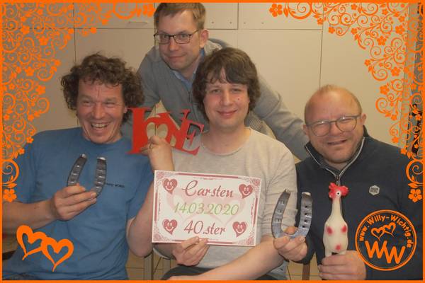 willy-wichtig-bei-carsten-44