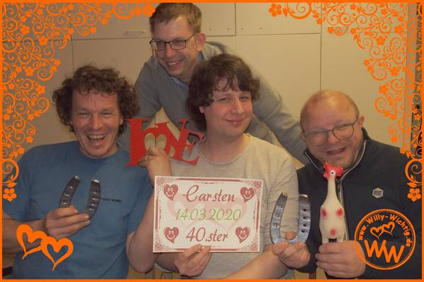 willy-wichtig-bei-carsten-45