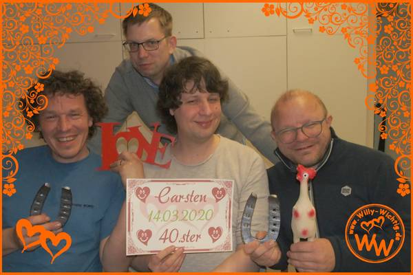 willy-wichtig-bei-carsten-46