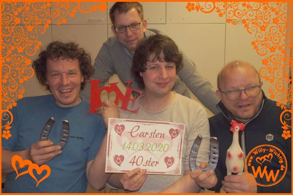 willy-wichtig-bei-carsten-47