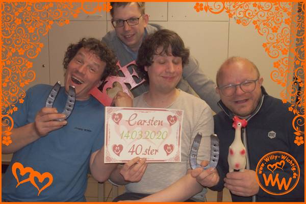willy-wichtig-bei-carsten-48