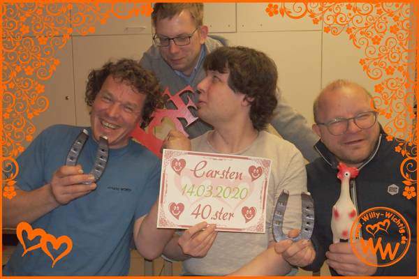 willy-wichtig-bei-carsten-49