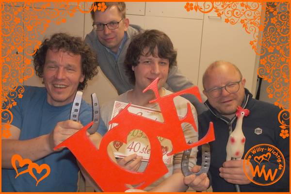 willy-wichtig-bei-carsten-51