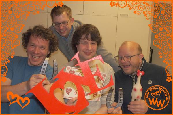 willy-wichtig-bei-carsten-53