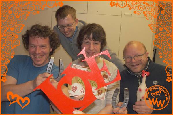 willy-wichtig-bei-carsten-54