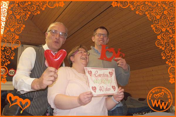 willy-wichtig-bei-carsten-55