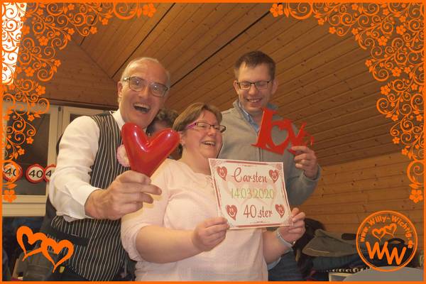 willy-wichtig-bei-carsten-56