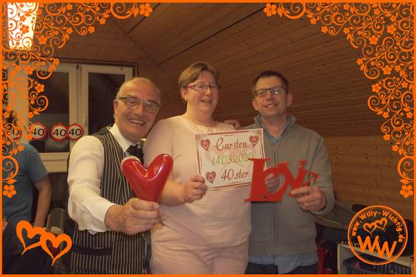 willy-wichtig-bei-carsten-57