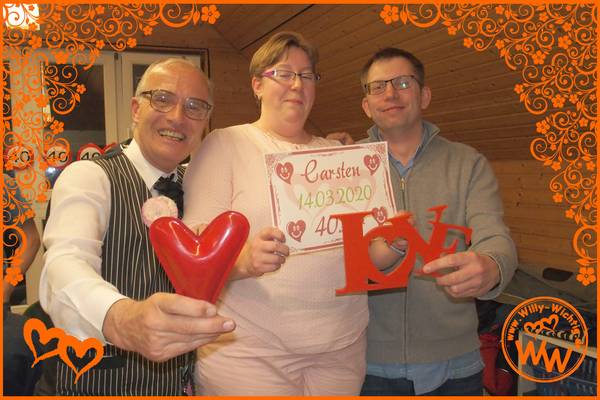 willy-wichtig-bei-carsten-58