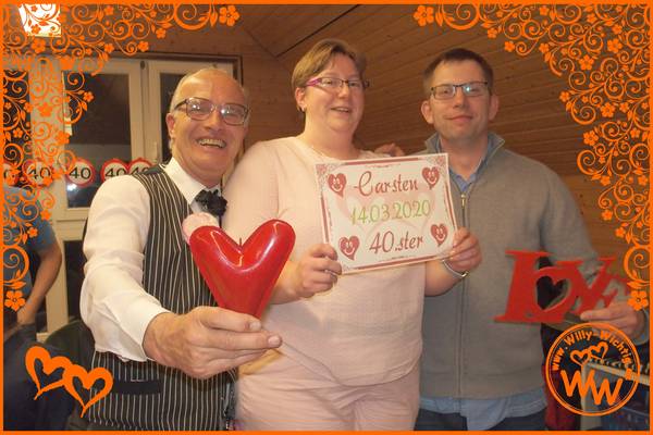 willy-wichtig-bei-carsten-59