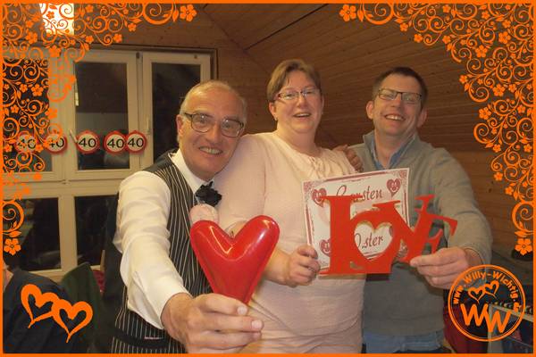 willy-wichtig-bei-carsten-60