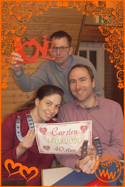 willy-wichtig-bei-carsten-64