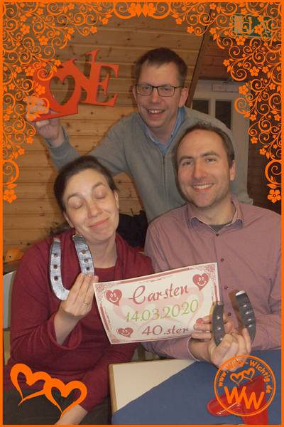 willy-wichtig-bei-carsten-66