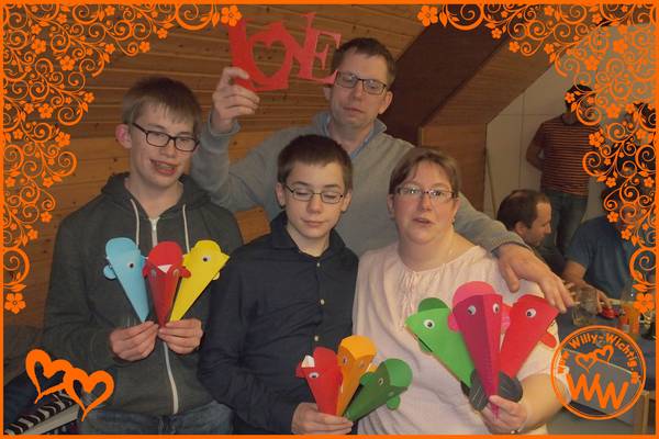 willy-wichtig-bei-carsten-68