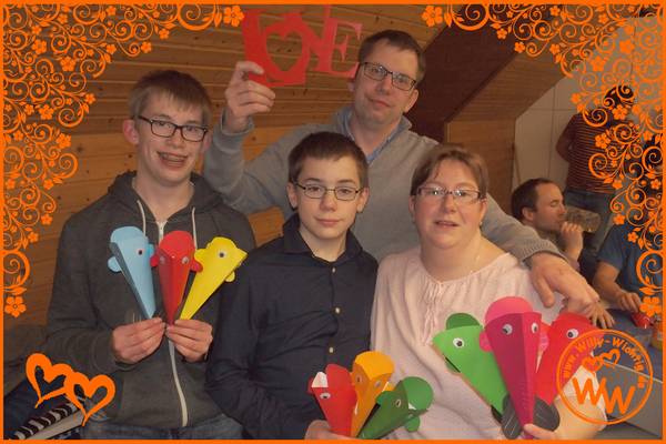 willy-wichtig-bei-carsten-69