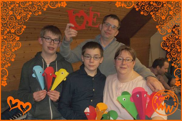 willy-wichtig-bei-carsten-71