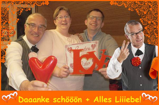 willy-wichtig-bei-carsten-72