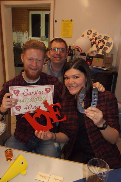 z-willy-wichtig-bei-carsten-02