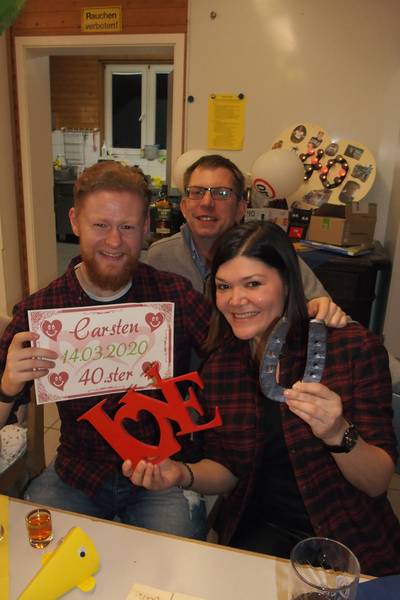 z-willy-wichtig-bei-carsten-03