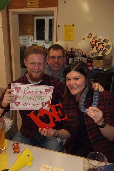 z-willy-wichtig-bei-carsten-04