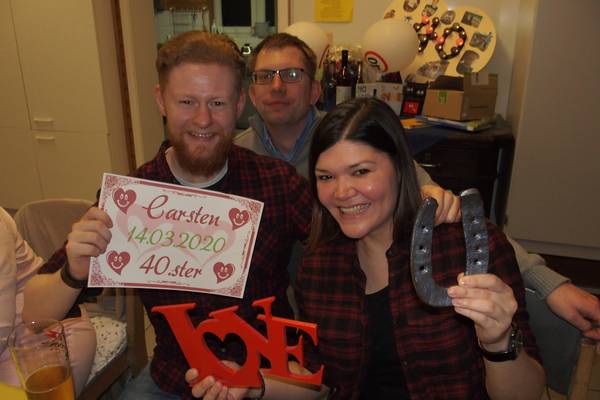 z-willy-wichtig-bei-carsten-06