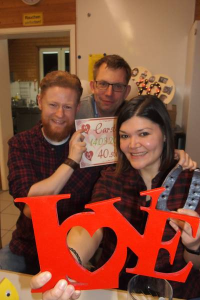 z-willy-wichtig-bei-carsten-07