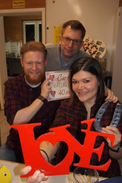 z-willy-wichtig-bei-carsten-08