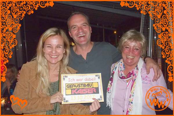 kaisers_hafenliebe_021