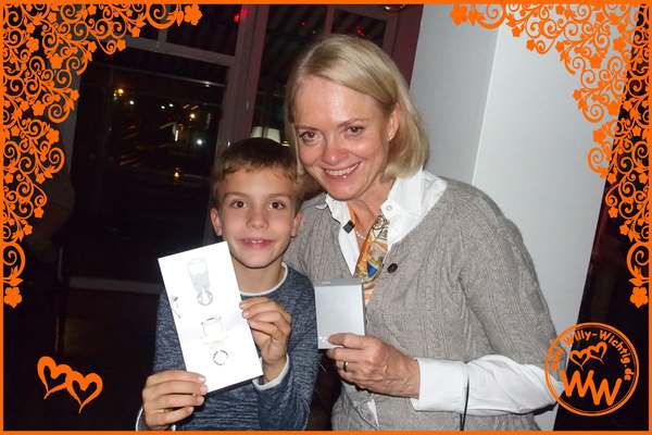 kaisers_hafenliebe_025