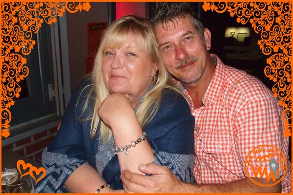 kaisers_hafenliebe_027