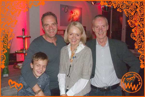 kaisers_hafenliebe_029