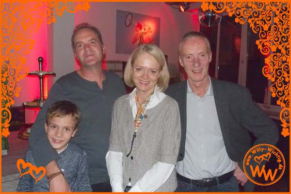 kaisers_hafenliebe_030