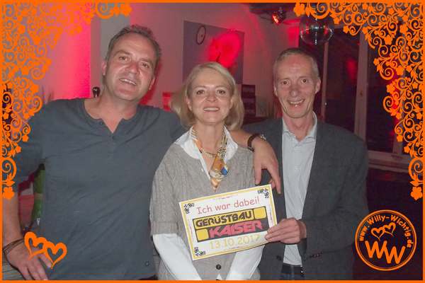 kaisers_hafenliebe_031