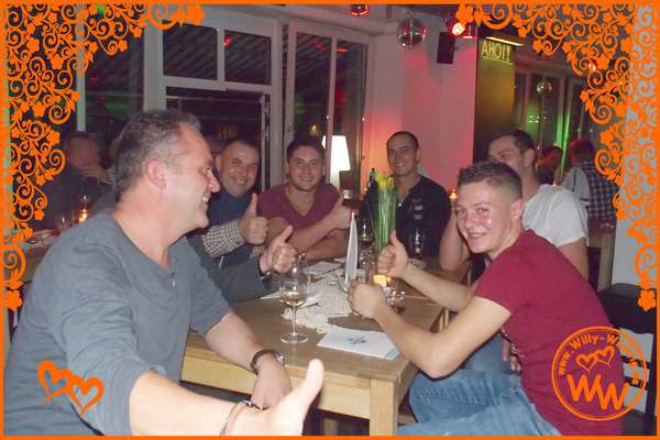 kaisers_hafenliebe_032