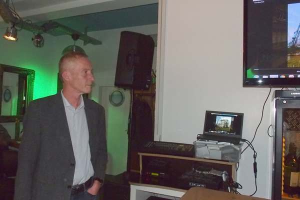 kaisers_hafenliebe_037