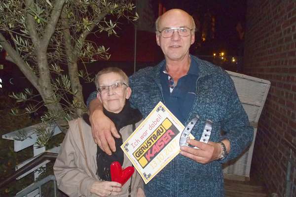 kaisers_hafenliebe_038