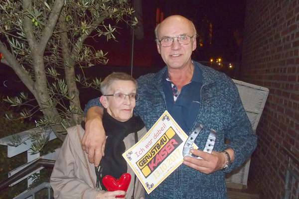 kaisers_hafenliebe_040