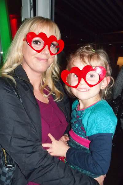 kaisers_hafenliebe_047