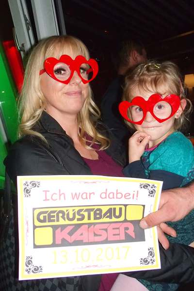 kaisers_hafenliebe_048