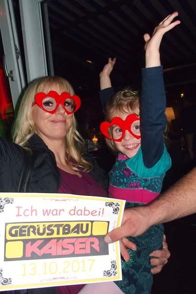 kaisers_hafenliebe_049