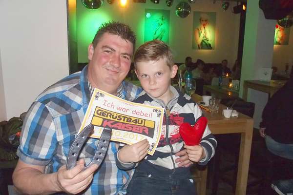 kaisers_hafenliebe_055