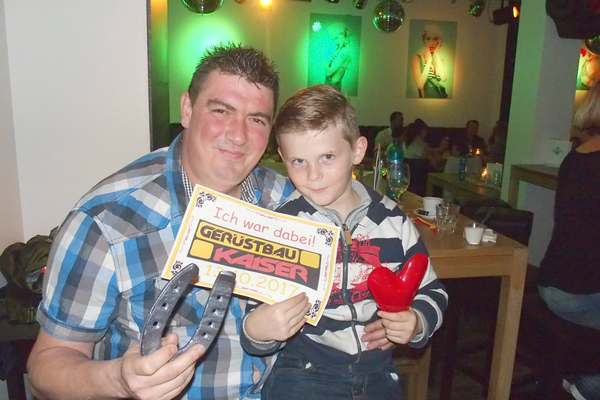 kaisers_hafenliebe_056