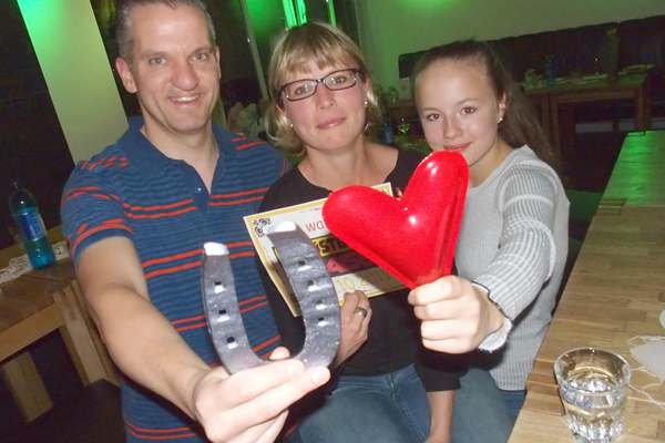 kaisers_hafenliebe_063