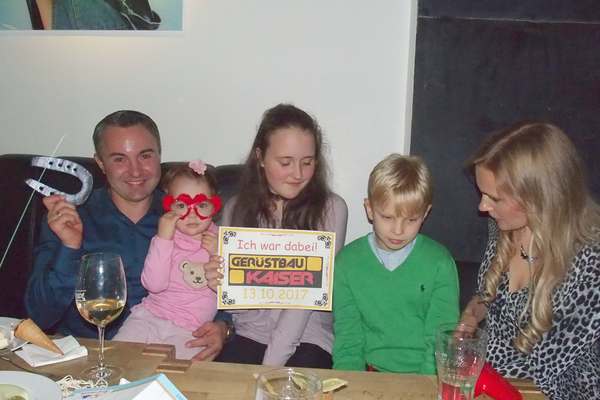 kaisers_hafenliebe_067