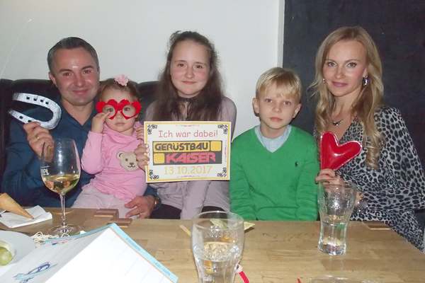 kaisers_hafenliebe_068