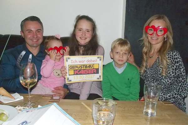 kaisers_hafenliebe_069