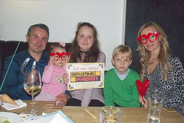 kaisers_hafenliebe_070